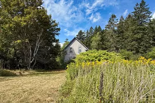 340 N Lubec Rd, Lubec, ME 04652 - Photo 1