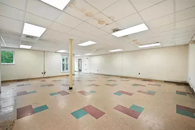 10 Pethaven Lane, Augusta, ME 04330 - Photo 66