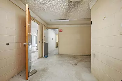 10 Pethaven Lane, Augusta, ME 04330 - Photo 128