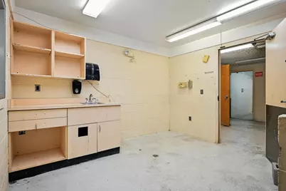 10 Pethaven Lane, Augusta, ME 04330 - Photo 126