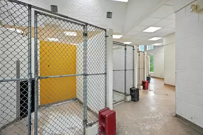 10 Pethaven Lane, Augusta, ME 04330 - Photo 162