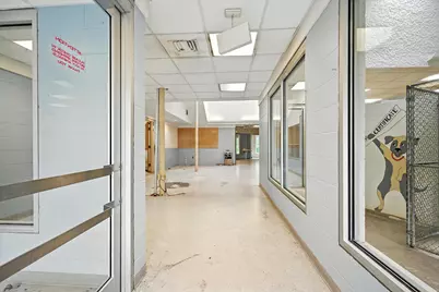 10 Pethaven Lane, Augusta, ME 04330 - Photo 134