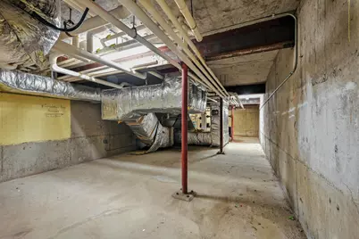 10 Pethaven Lane, Augusta, ME 04330 - Photo 62