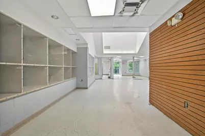 10 Pethaven Lane, Augusta, ME 04330 - Photo 146