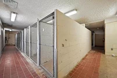 10 Pethaven Lane, Augusta, ME 04330 - Photo 118