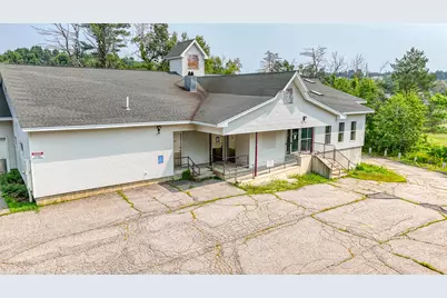 10 Pethaven Lane, Augusta, ME 04330 - Photo 6