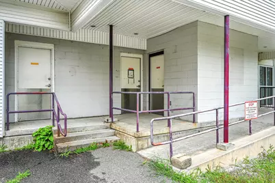 10 Pethaven Lane, Augusta, ME 04330 - Photo 170