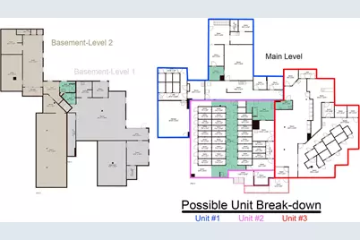 10 Pethaven Lane, Augusta, ME 04330 - Photo 2