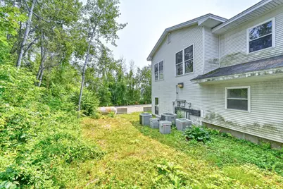 10 Pethaven Lane, Augusta, ME 04330 - Photo 44
