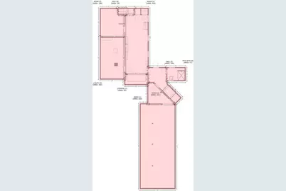 10 Pethaven Lane, Augusta, ME 04330 - Photo 26