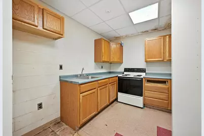 10 Pethaven Lane, Augusta, ME 04330 - Photo 68