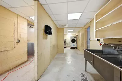 10 Pethaven Lane, Augusta, ME 04330 - Photo 100