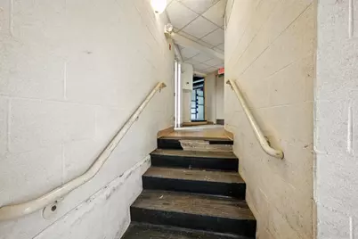 10 Pethaven Lane, Augusta, ME 04330 - Photo 86