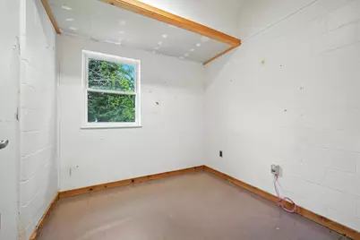 10 Pethaven Lane, Augusta, ME 04330 - Photo 124