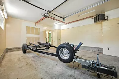 10 Pethaven Lane, Augusta, ME 04330 - Photo 110