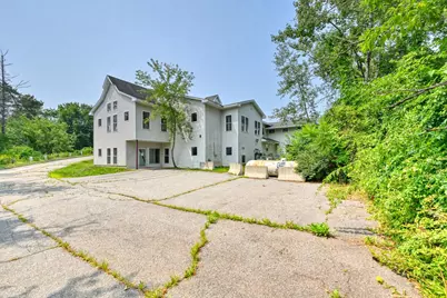 10 Pethaven Lane, Augusta, ME 04330 - Photo 42