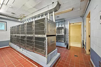 10 Pethaven Lane, Augusta, ME 04330 - Photo 94