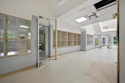 10 Pethaven Lane, Augusta, ME 04330 - Photo 144