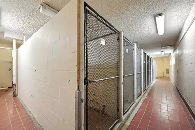 10 Pethaven Lane, Augusta, ME 04330 - Photo 120