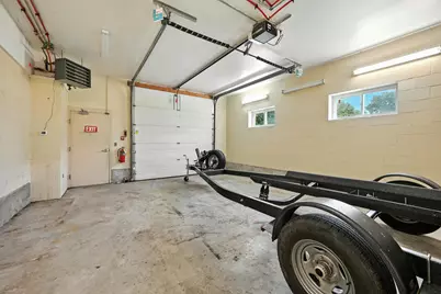 10 Pethaven Lane, Augusta, ME 04330 - Photo 108