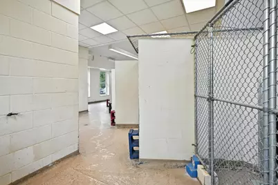 10 Pethaven Lane, Augusta, ME 04330 - Photo 160