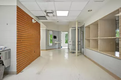 10 Pethaven Lane, Augusta, ME 04330 - Photo 140