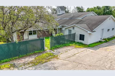 10 Pethaven Lane, Augusta, ME 04330 - Photo 4