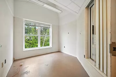 10 Pethaven Lane, Augusta, ME 04330 - Photo 142