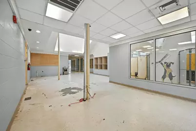 10 Pethaven Lane, Augusta, ME 04330 - Photo 136