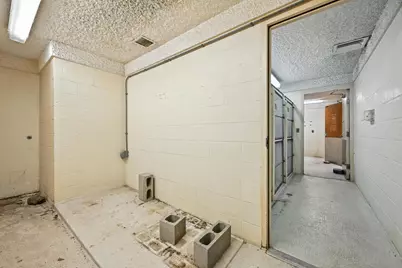 10 Pethaven Lane, Augusta, ME 04330 - Photo 132