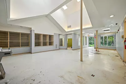 10 Pethaven Lane, Augusta, ME 04330 - Photo 138