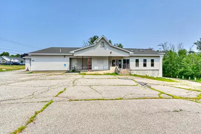 10 Pethaven Lane, Augusta, ME 04330 - Photo 36