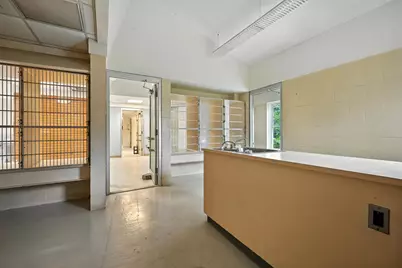 10 Pethaven Lane, Augusta, ME 04330 - Photo 152