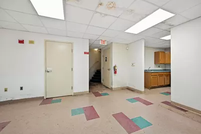 10 Pethaven Lane, Augusta, ME 04330 - Photo 82