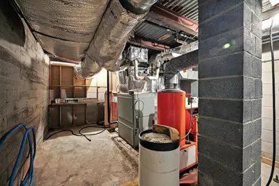 10 Pethaven Lane, Augusta, ME 04330 - Photo 54