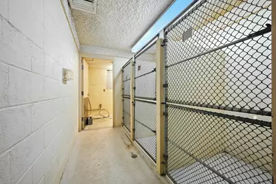 10 Pethaven Lane, Augusta, ME 04330 - Photo 130