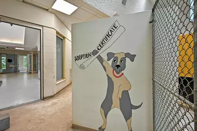 10 Pethaven Lane, Augusta, ME 04330 - Photo 164