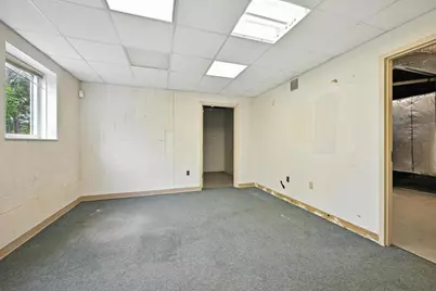 10 Pethaven Lane, Augusta, ME 04330 - Photo 74