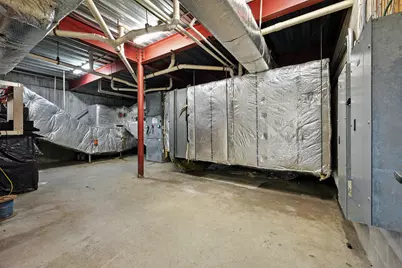 10 Pethaven Lane, Augusta, ME 04330 - Photo 76