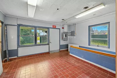 10 Pethaven Lane, Augusta, ME 04330 - Photo 46