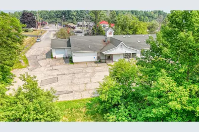 10 Pethaven Lane, Augusta, ME 04330 - Photo 8