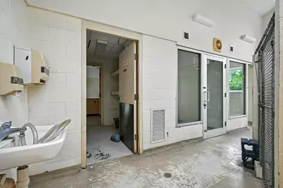 10 Pethaven Lane, Augusta, ME 04330 - Photo 156