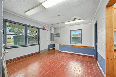 10 Pethaven Lane, Augusta, ME 04330 - Photo 92