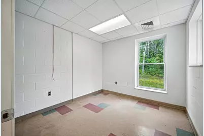 10 Pethaven Lane, Augusta, ME 04330 - Photo 70