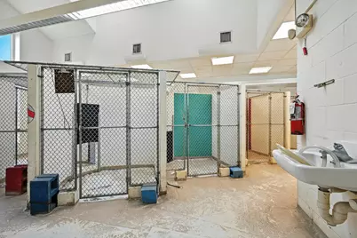 10 Pethaven Lane, Augusta, ME 04330 - Photo 154