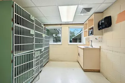 10 Pethaven Lane, Augusta, ME 04330 - Photo 104