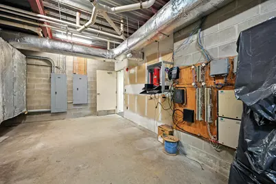 10 Pethaven Lane, Augusta, ME 04330 - Photo 80