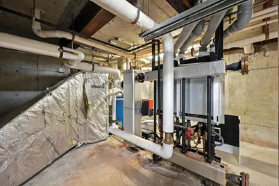 10 Pethaven Lane, Augusta, ME 04330 - Photo 64