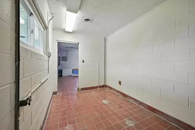 10 Pethaven Lane, Augusta, ME 04330 - Photo 88