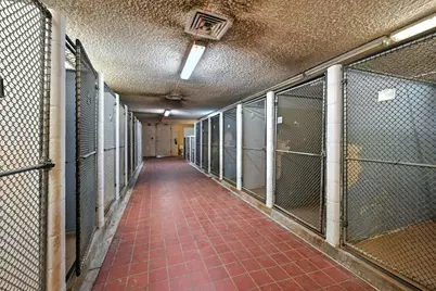 10 Pethaven Lane, Augusta, ME 04330 - Photo 114